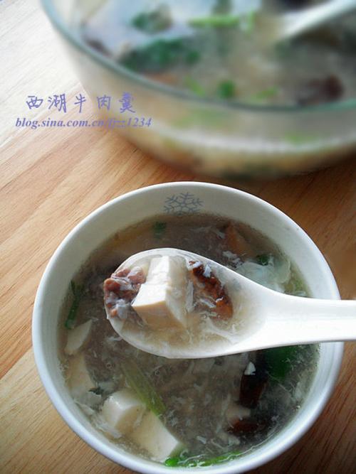 ����ţ���������