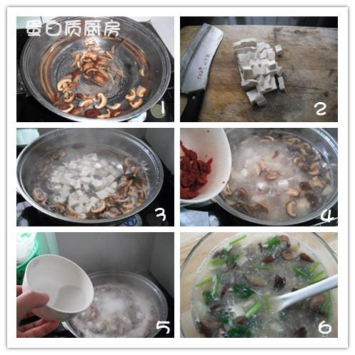 ����ţ���������