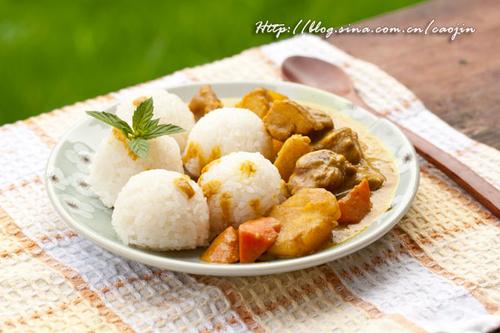 �ɿ�����଼�������