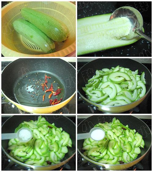 ��������«������