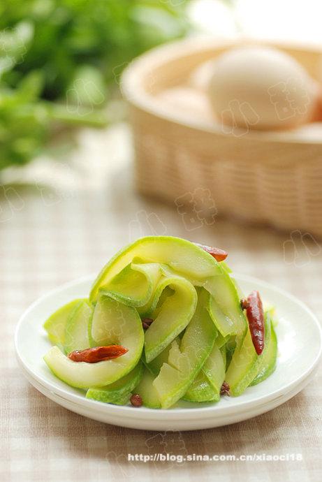 ��������«������