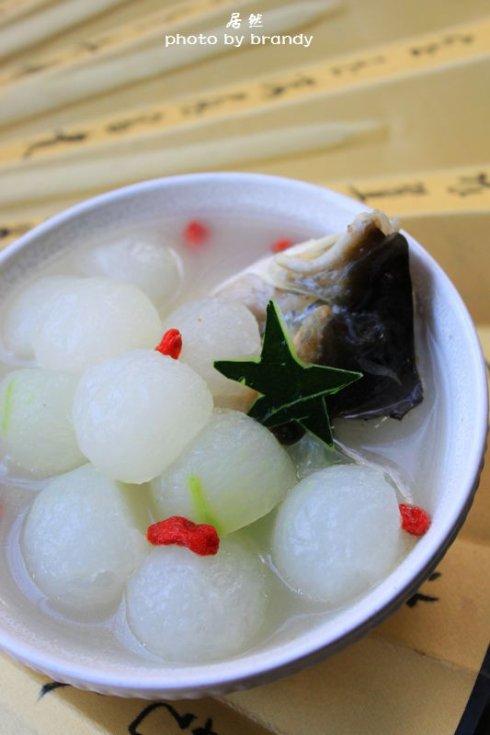 ������ͷ��������