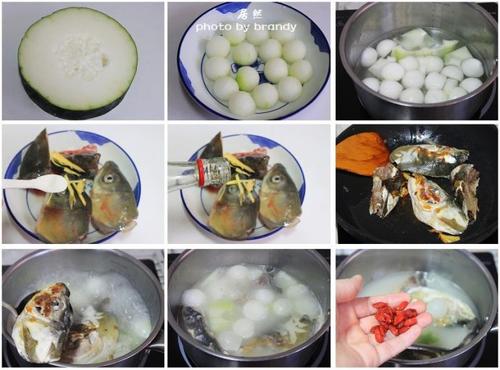 ������ͷ��������