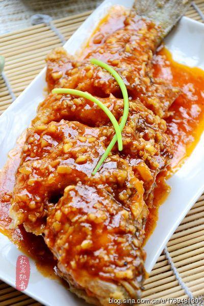 ��֭���������