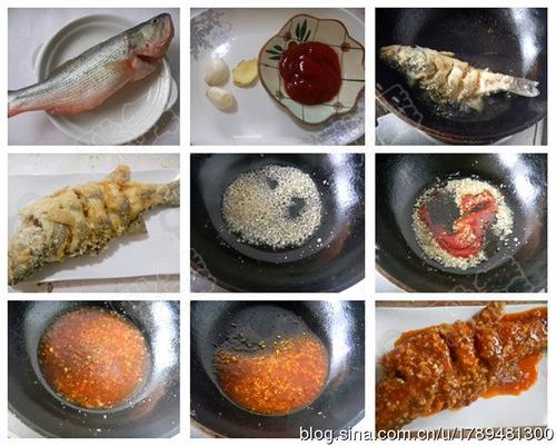 ��֭���������