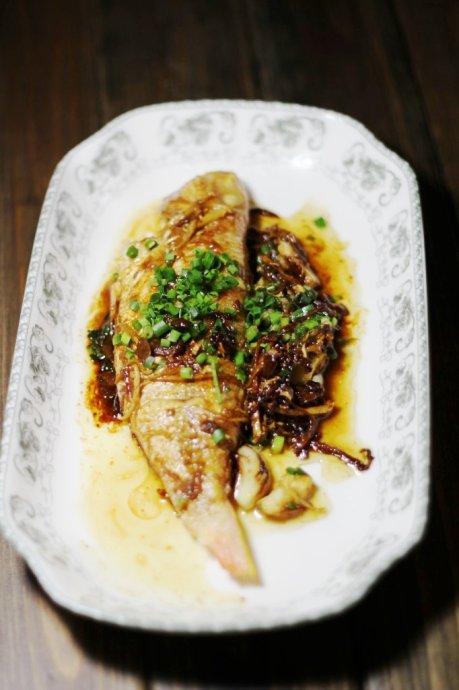 ��֭��ɼ���˿����������