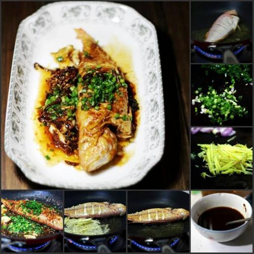 ��֭��ɼ���˿����������