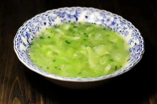 ��֭��ɼ���˿����������