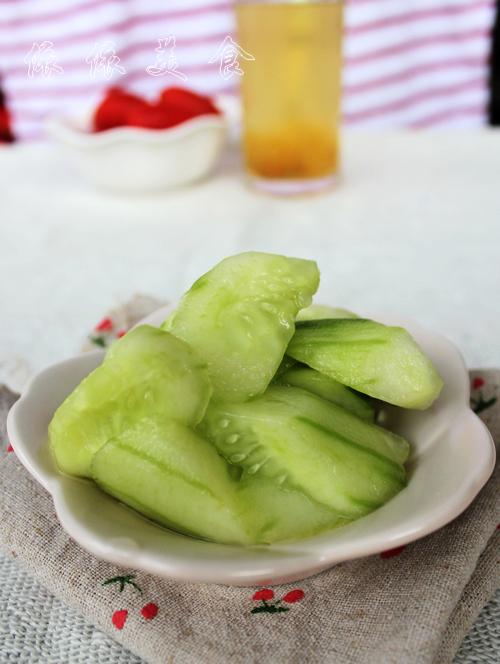 �Ǵ״�ƹϵ�����