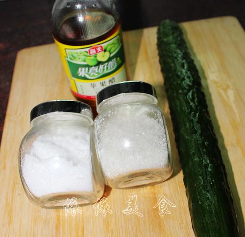 �Ǵ״�ƹϵ�����