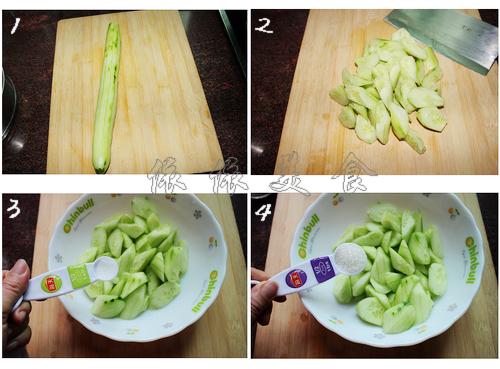 �Ǵ״�ƹϵ�����