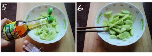 �Ǵ״�ƹϵ�����