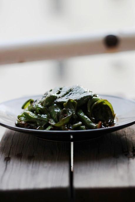 ������������