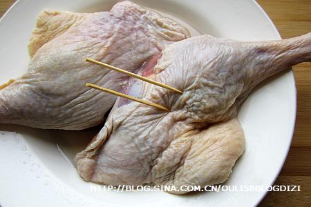 ��֭����Ѽ�ȵ�����