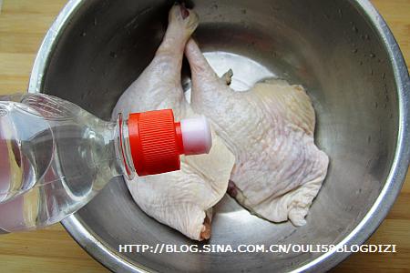 ��֭����Ѽ�ȵ�����