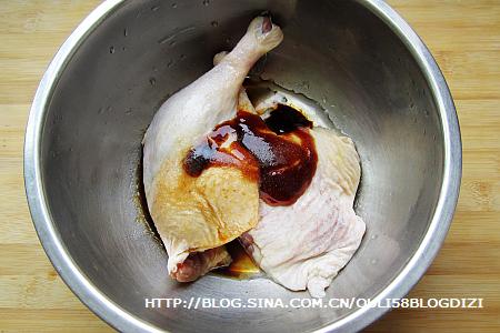 ��֭����Ѽ�ȵ�����