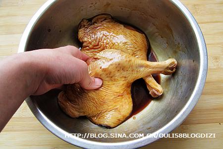 ��֭����Ѽ�ȵ�����