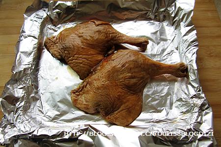 ��֭����Ѽ�ȵ�����