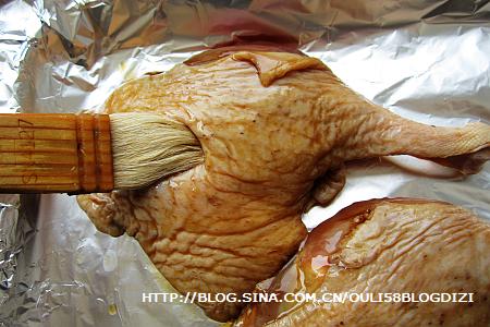 ��֭����Ѽ�ȵ�����