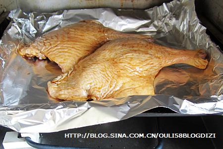 ��֭����Ѽ�ȵ�����