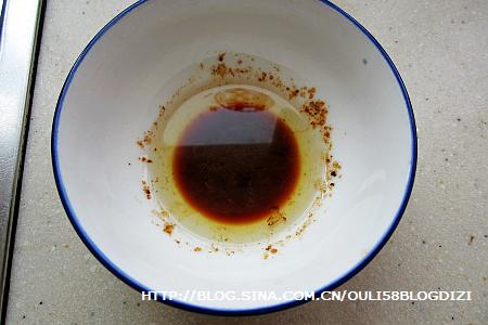 ��֭����Ѽ�ȵ�����