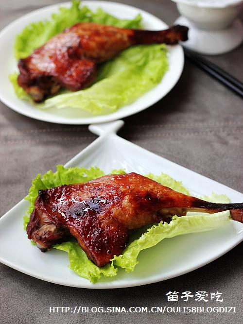 ��֭����Ѽ�ȵ�����