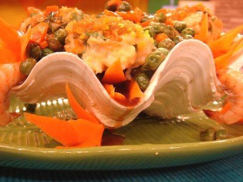 ������Ϻ��������