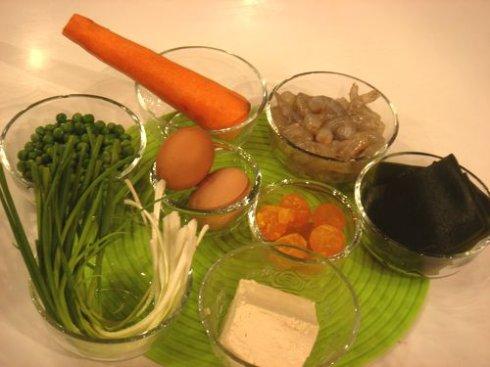 ������Ϻ��������