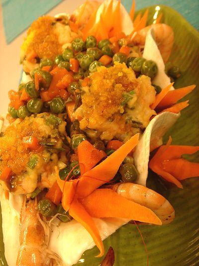 ������Ϻ��������