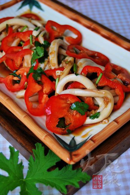 ��ĩ�콷����Ȧ������