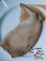 ��ĩ�콷����Ȧ������