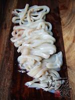 ��ĩ�콷����Ȧ������