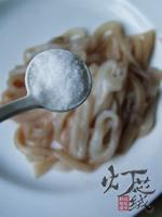 ��ĩ�콷����Ȧ������