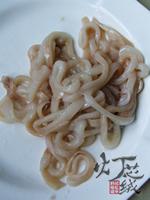 ��ĩ�콷����Ȧ������