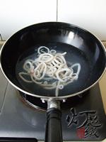 ��ĩ�콷����Ȧ������