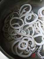 ��ĩ�콷����Ȧ������