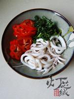 ��ĩ�콷����Ȧ������