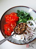 ��ĩ�콷����Ȧ������