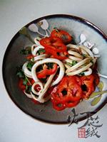 ��ĩ�콷����Ȧ������