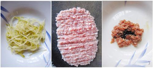 ե�˰���������������