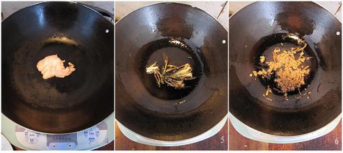 ե�˰���������������