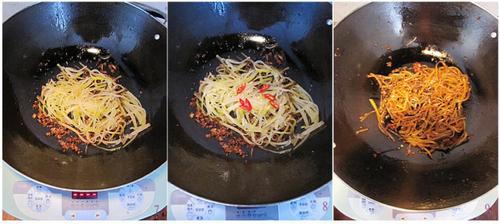 ե�˰���������������