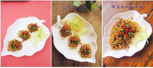 ե�˰���������������