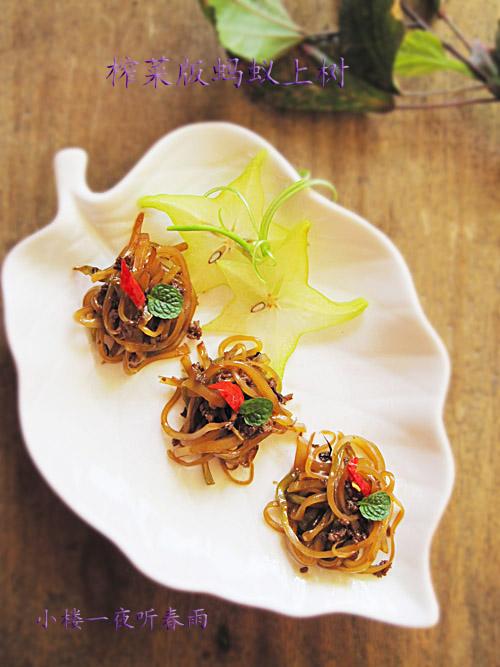 ե�˰���������������