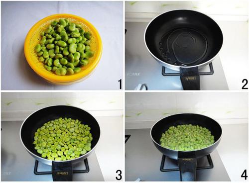 ����϶�������