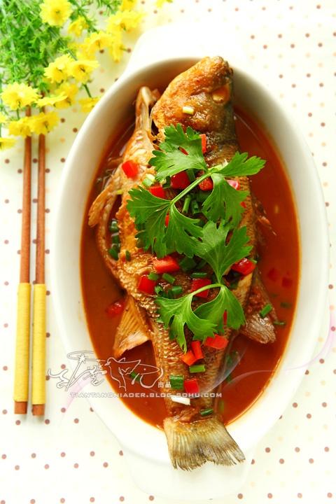 ��ĩơ�����������