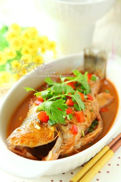 ��ĩơ�����������