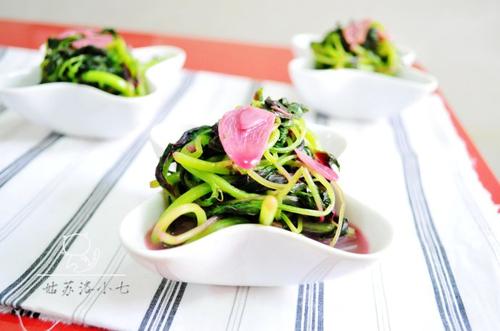 ������Ȳ˵�����