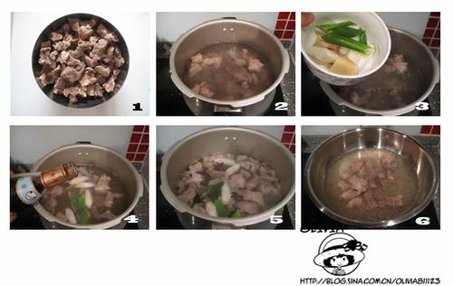 �������ܲ�ţ����������