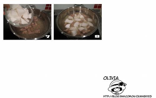 �������ܲ�ţ����������